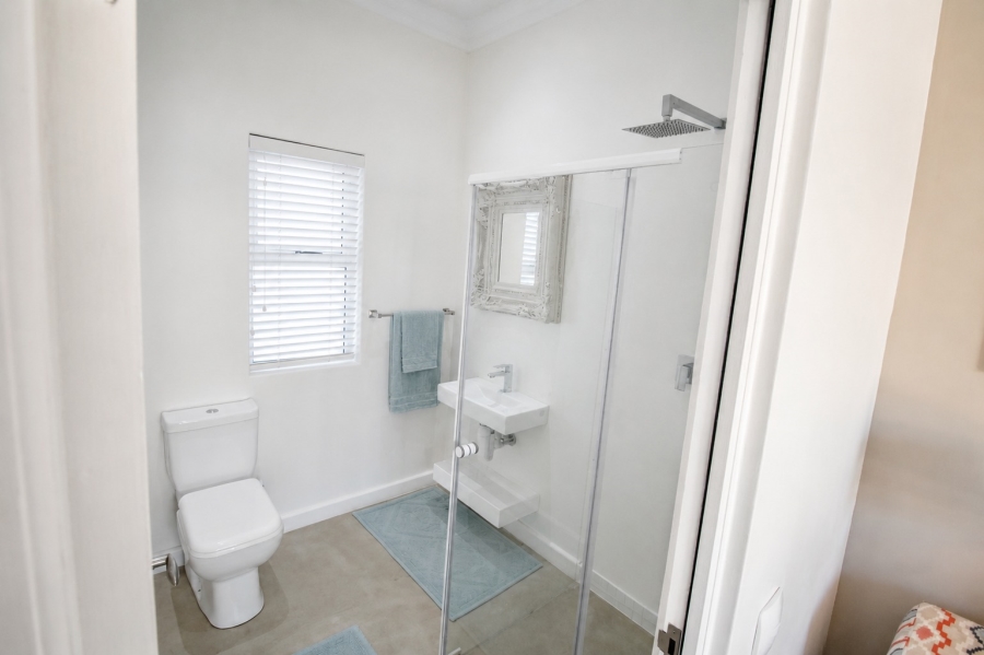 4 Bedroom Property for Sale in Marina Martinique Eastern Cape